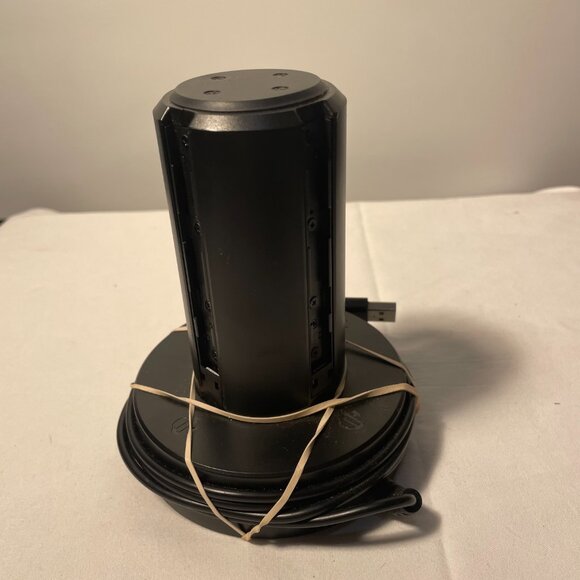 Nintendo Switch Controller Charge Station - Picture 5 of 11